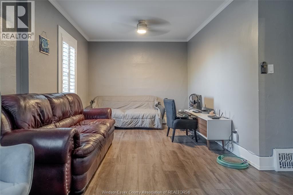 1341-43 Benjamin Avenue, Windsor, Ontario  N8X 3L3 - Photo 23 - 26004415