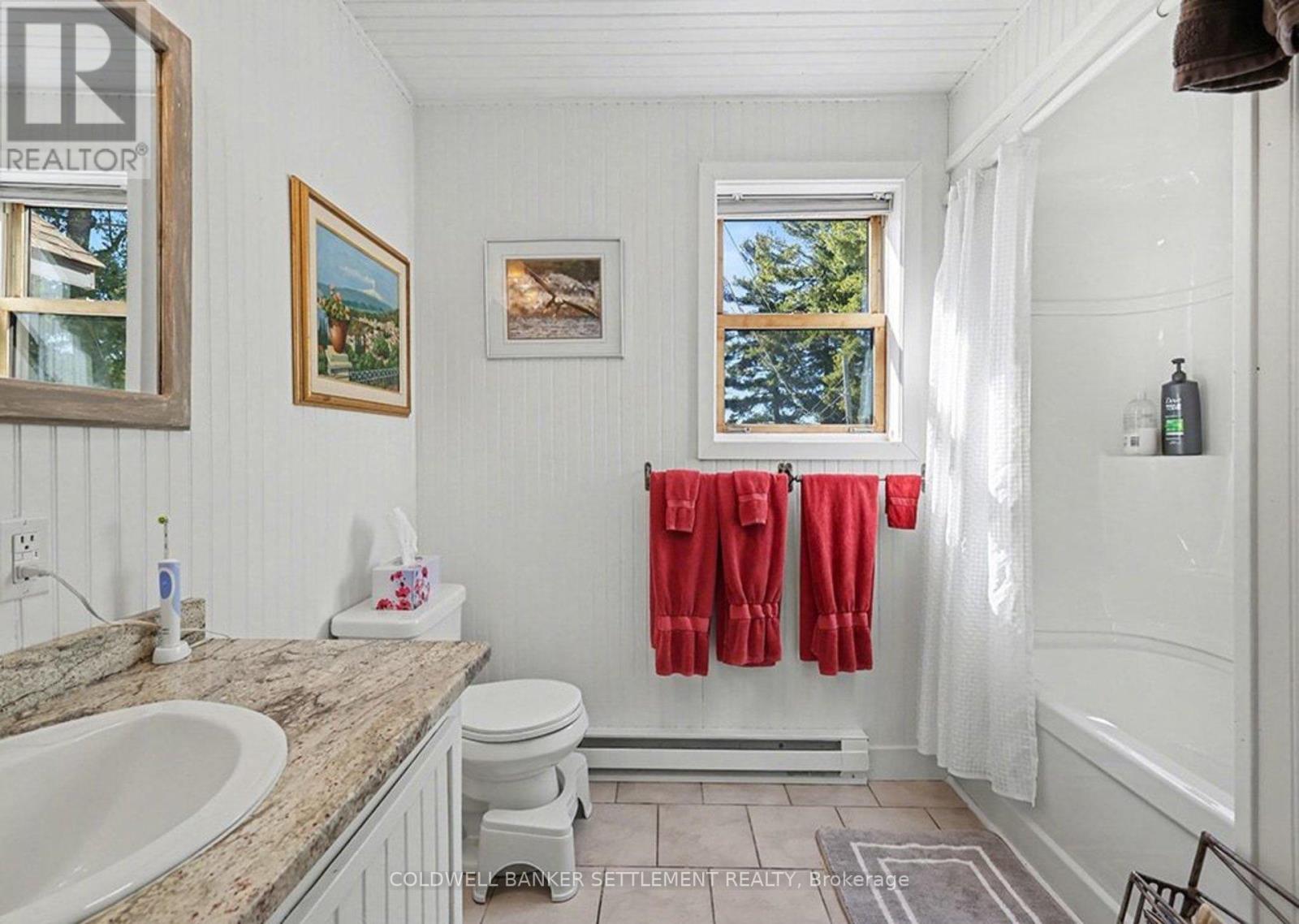 601 Pike Lake Rte 6 Route, Tay Valley, Ontario  K7H 3C5 - Photo 16 - X12840074