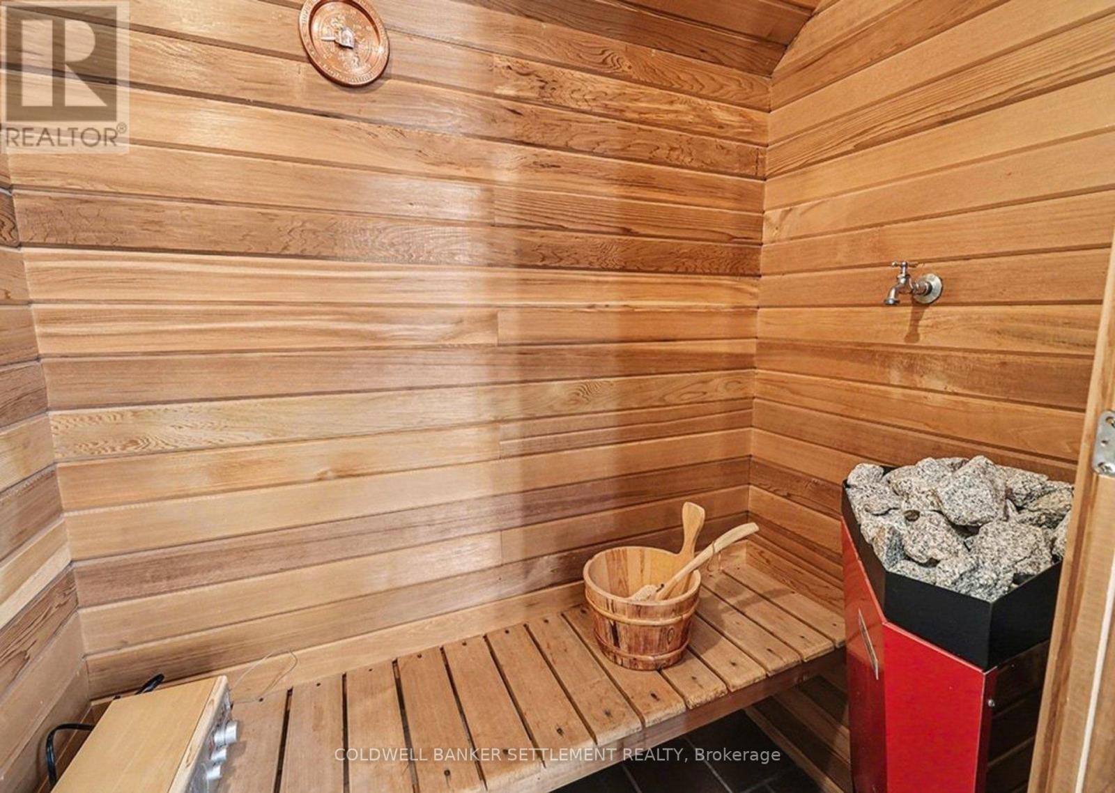 601 Pike Lake Rte 6 Route, Tay Valley, Ontario  K7H 3C5 - Photo 22 - X12840074