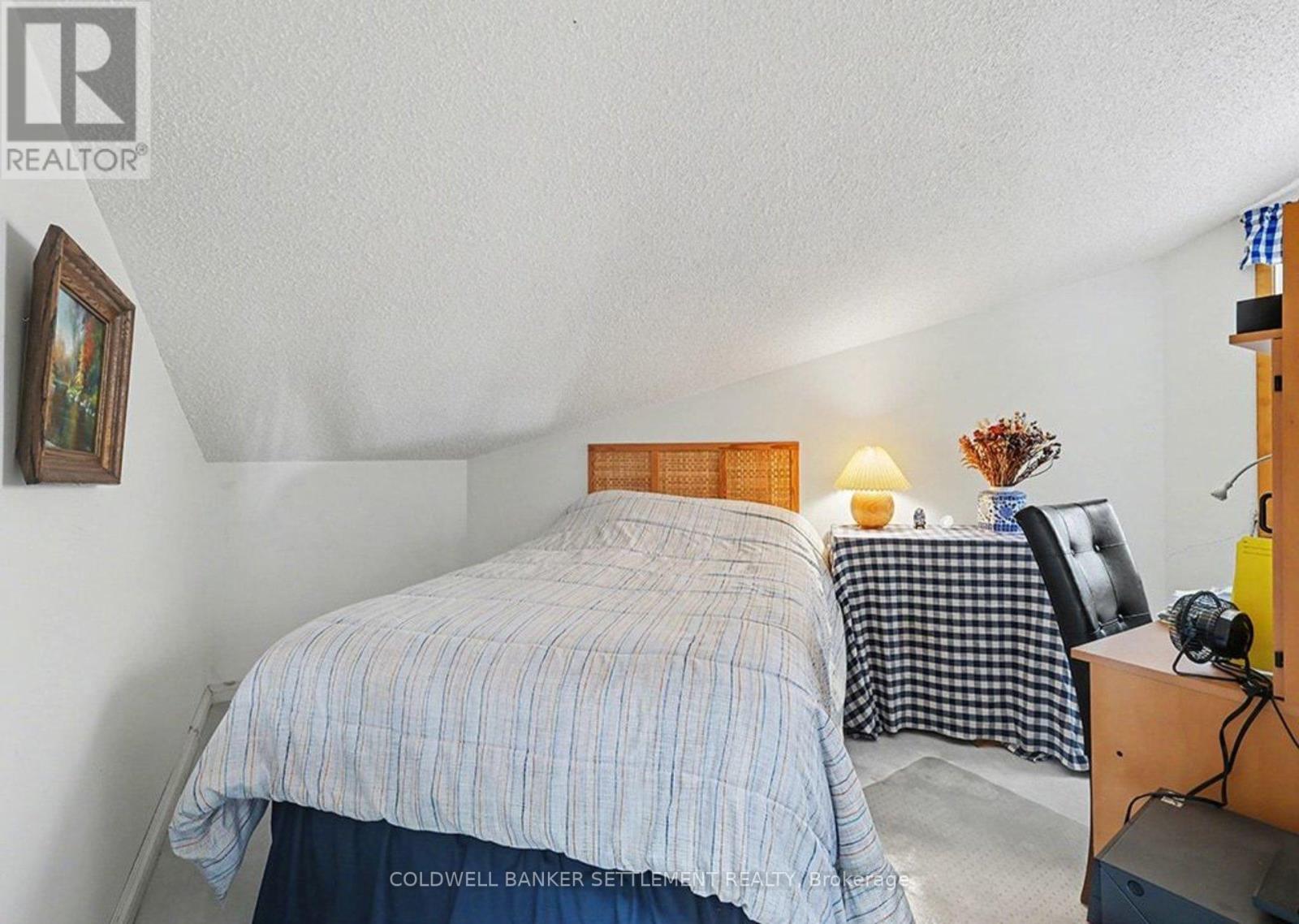 601 Pike Lake Rte 6 Route, Tay Valley, Ontario  K7H 3C5 - Photo 24 - X12840074