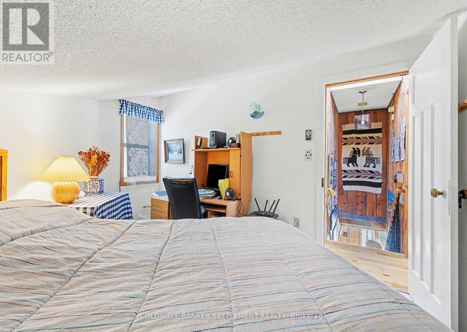 601 Pike Lake Rte 6 Route, Tay Valley, Ontario  K7H 3C5 - Photo 25 - X12840074