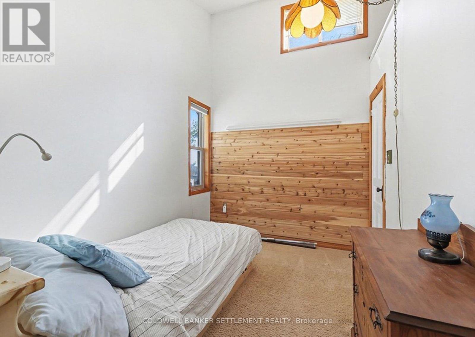 601 Pike Lake Rte 6 Route, Tay Valley, Ontario  K7H 3C5 - Photo 26 - X12840074