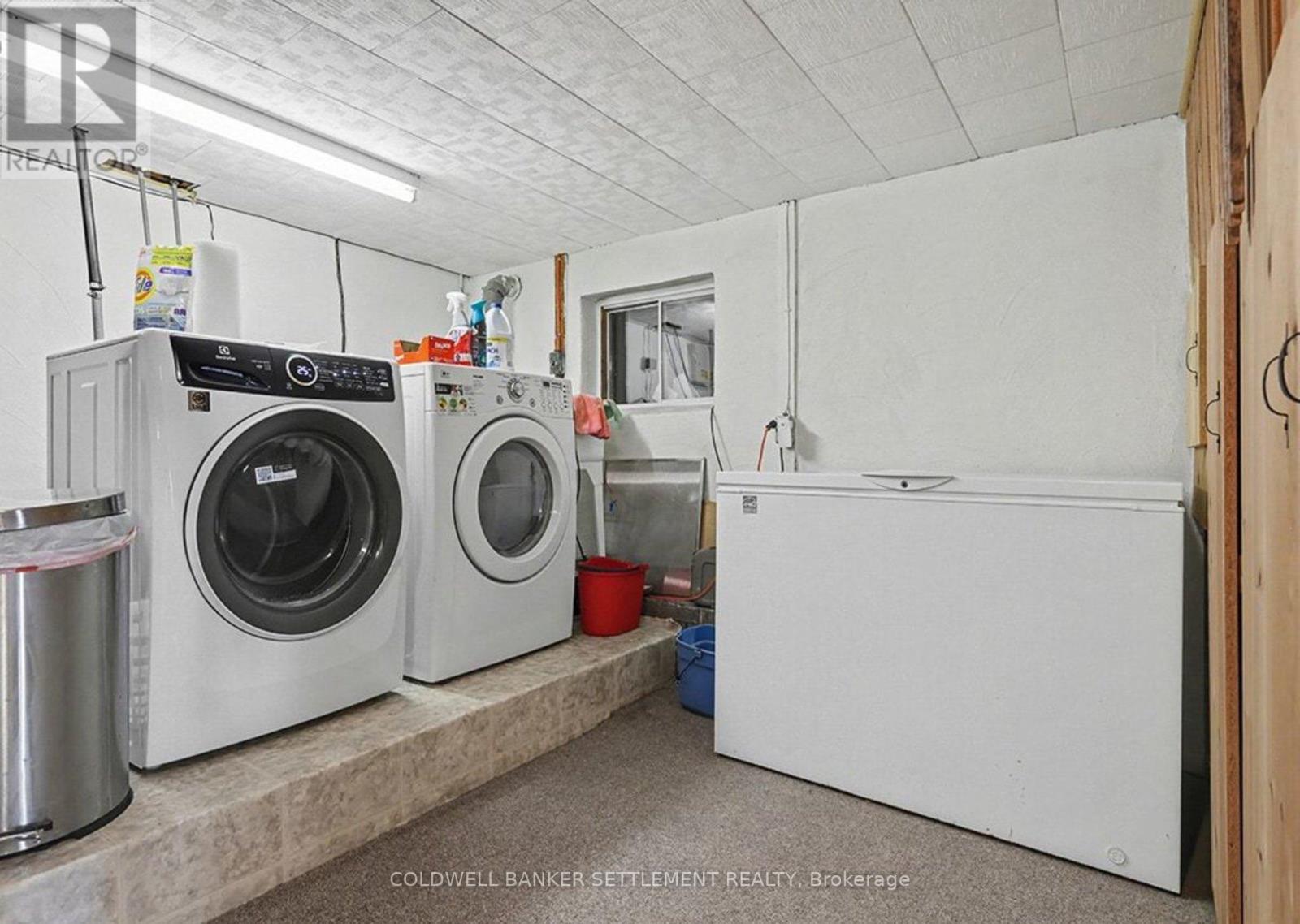 601 Pike Lake Rte 6 Route, Tay Valley, Ontario  K7H 3C5 - Photo 28 - X12840074