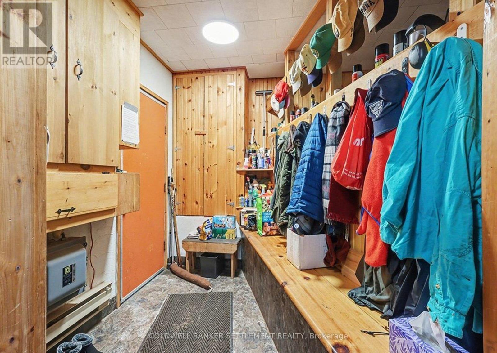 601 Pike Lake Rte 6 Route, Tay Valley, Ontario  K7H 3C5 - Photo 29 - X12840074