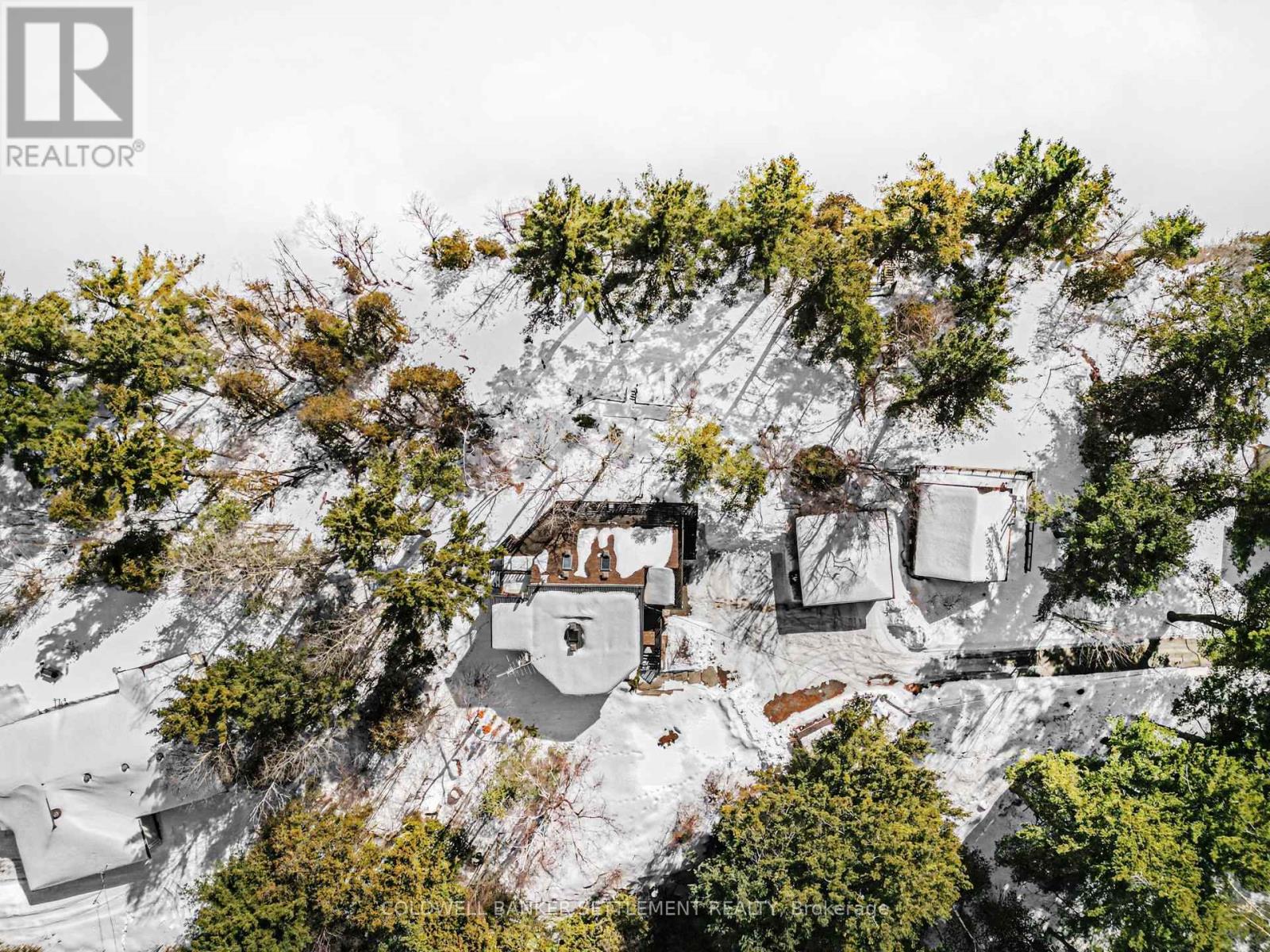 601 Pike Lake Rte 6 Route, Tay Valley, Ontario  K7H 3C5 - Photo 36 - X12840074