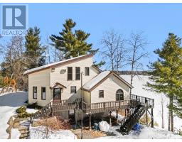 601 PIKE LAKE RTE 6 ROUTE, Tay Valley, Ontario