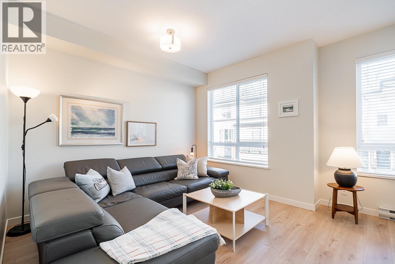 31 1125 Kensal Place, Coquitlam, British Columbia  V3B 0G3 - Photo 13 - R3095346