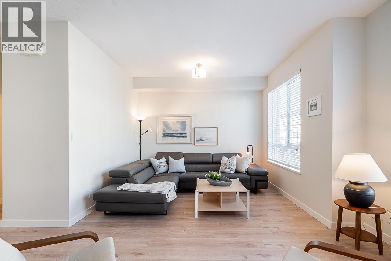 31 1125 Kensal Place, Coquitlam, British Columbia  V3B 0G3 - Photo 14 - R3095346