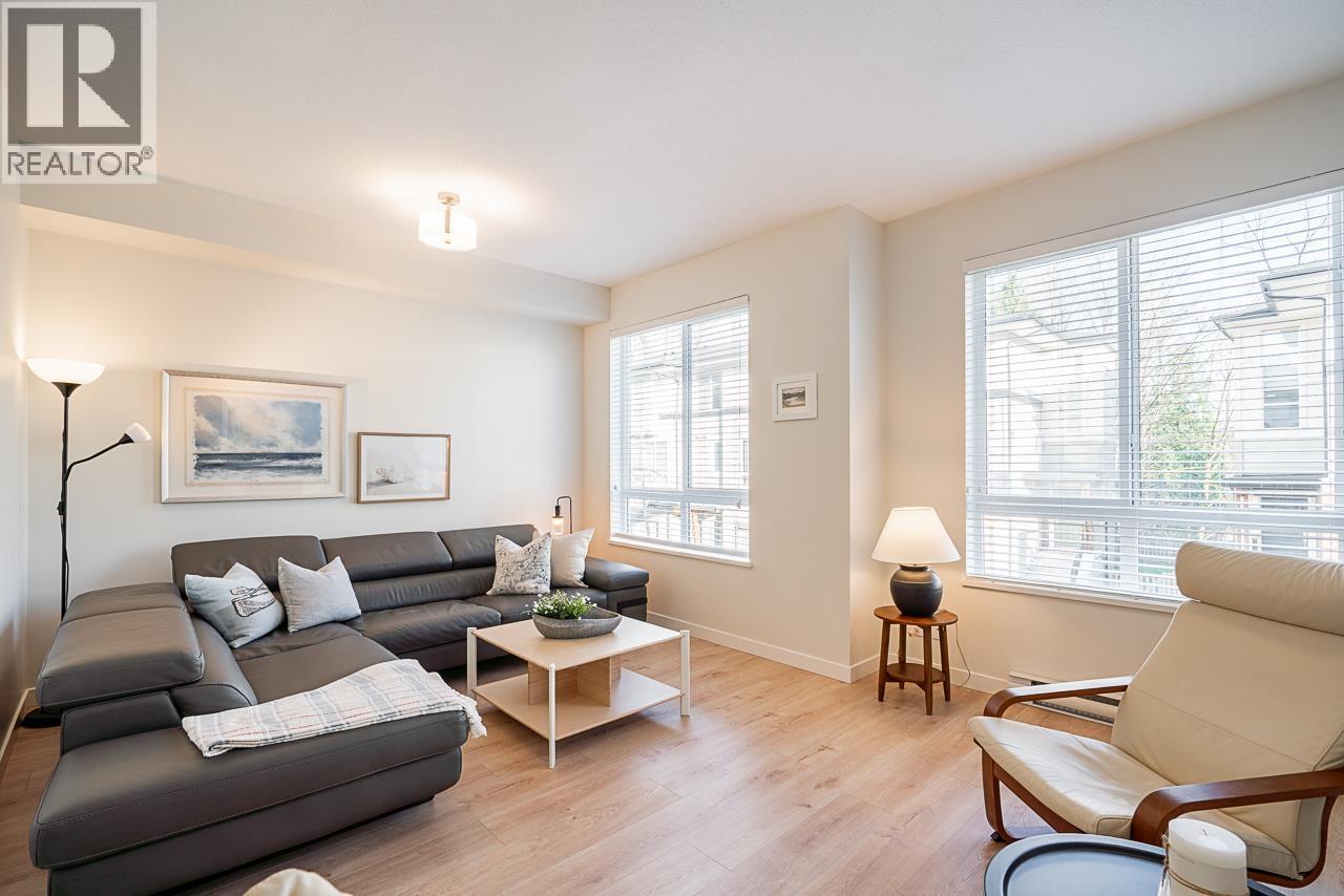 31 1125 Kensal Place, Coquitlam, British Columbia  V3B 0G3 - Photo 15 - R3095346