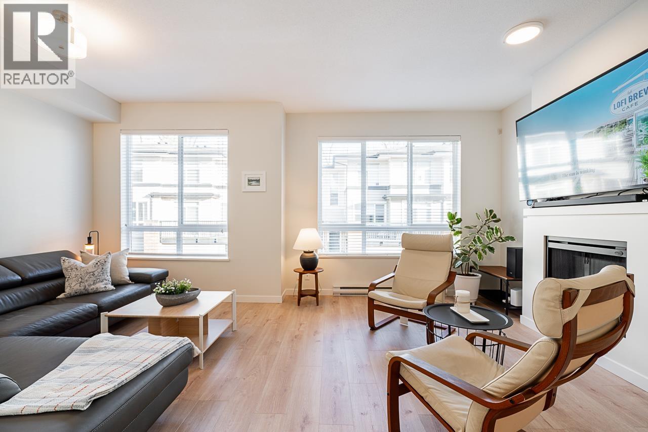 31 1125 Kensal Place, Coquitlam, British Columbia  V3B 0G3 - Photo 17 - R3095346