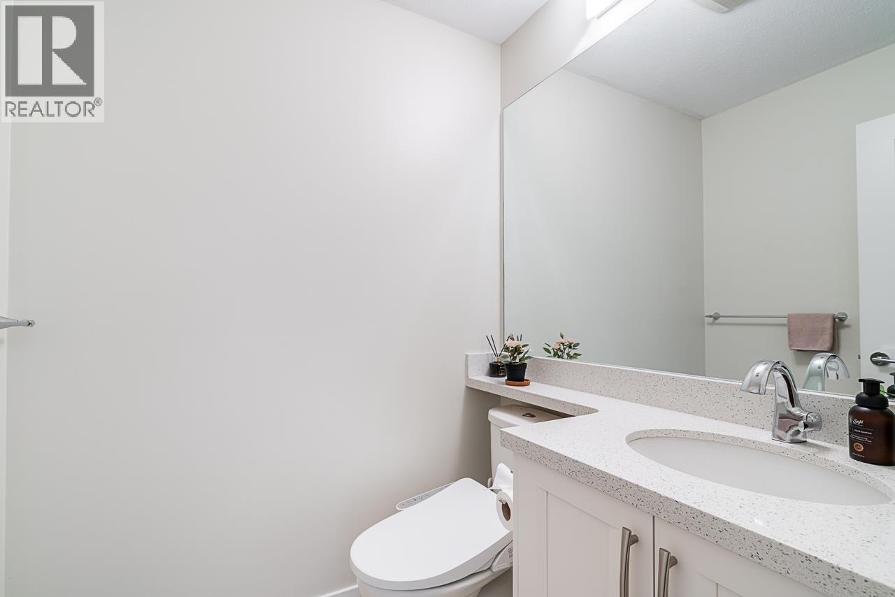 31 1125 Kensal Place, Coquitlam, British Columbia  V3B 0G3 - Photo 18 - R3095346
