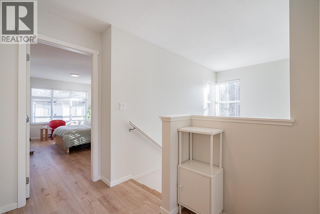 31 1125 Kensal Place, Coquitlam, British Columbia  V3B 0G3 - Photo 19 - R3095346