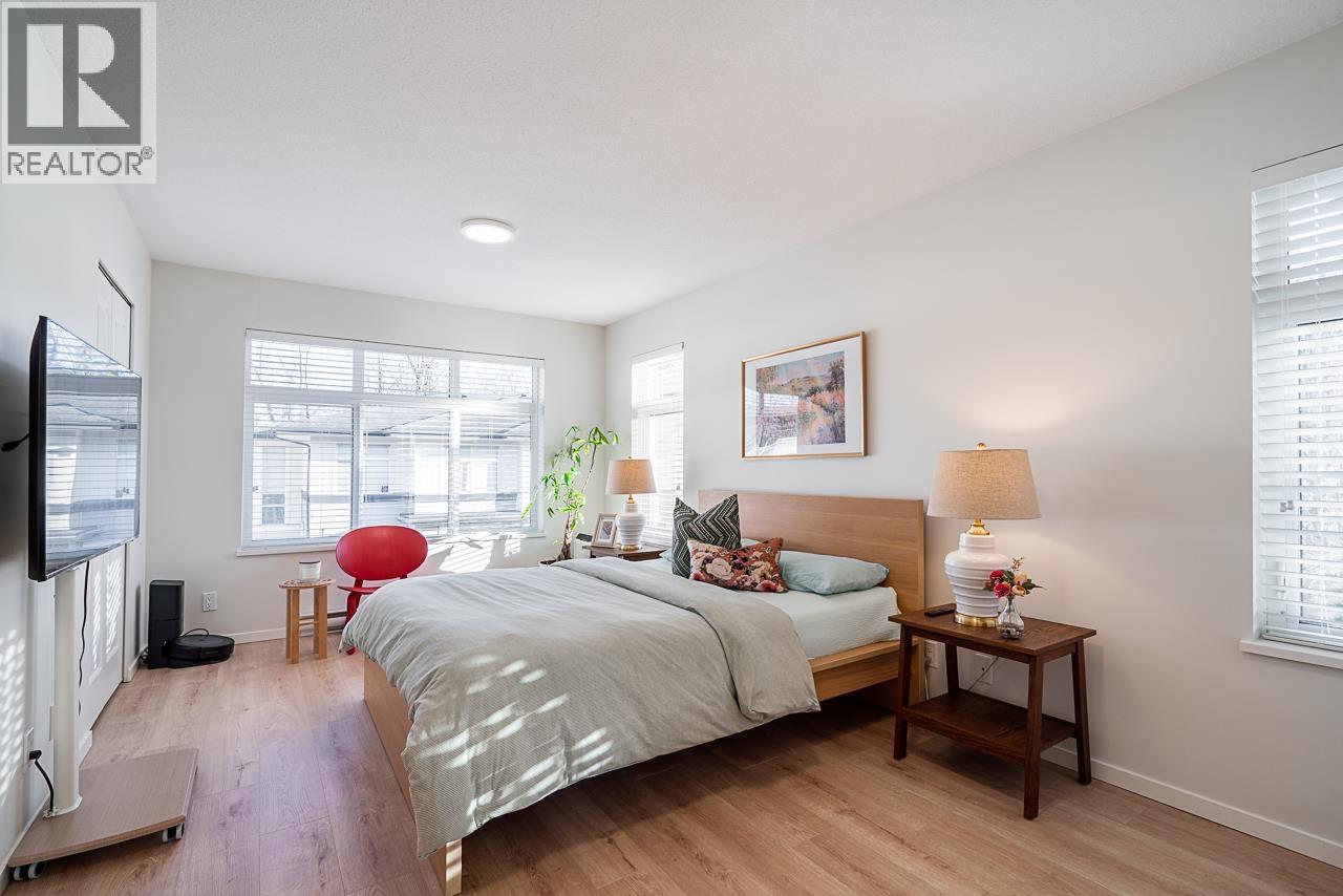 31 1125 Kensal Place, Coquitlam, British Columbia  V3B 0G3 - Photo 20 - R3095346