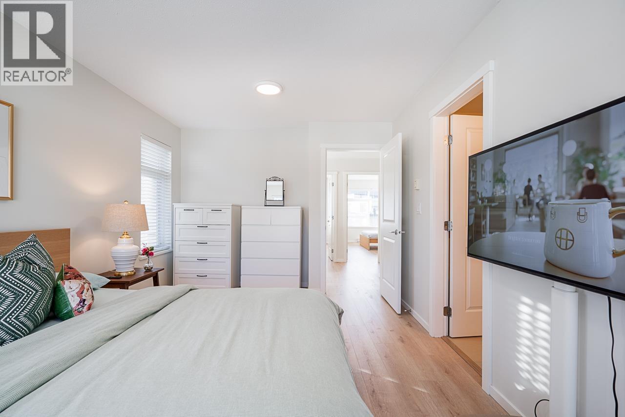 31 1125 Kensal Place, Coquitlam, British Columbia  V3B 0G3 - Photo 22 - R3095346