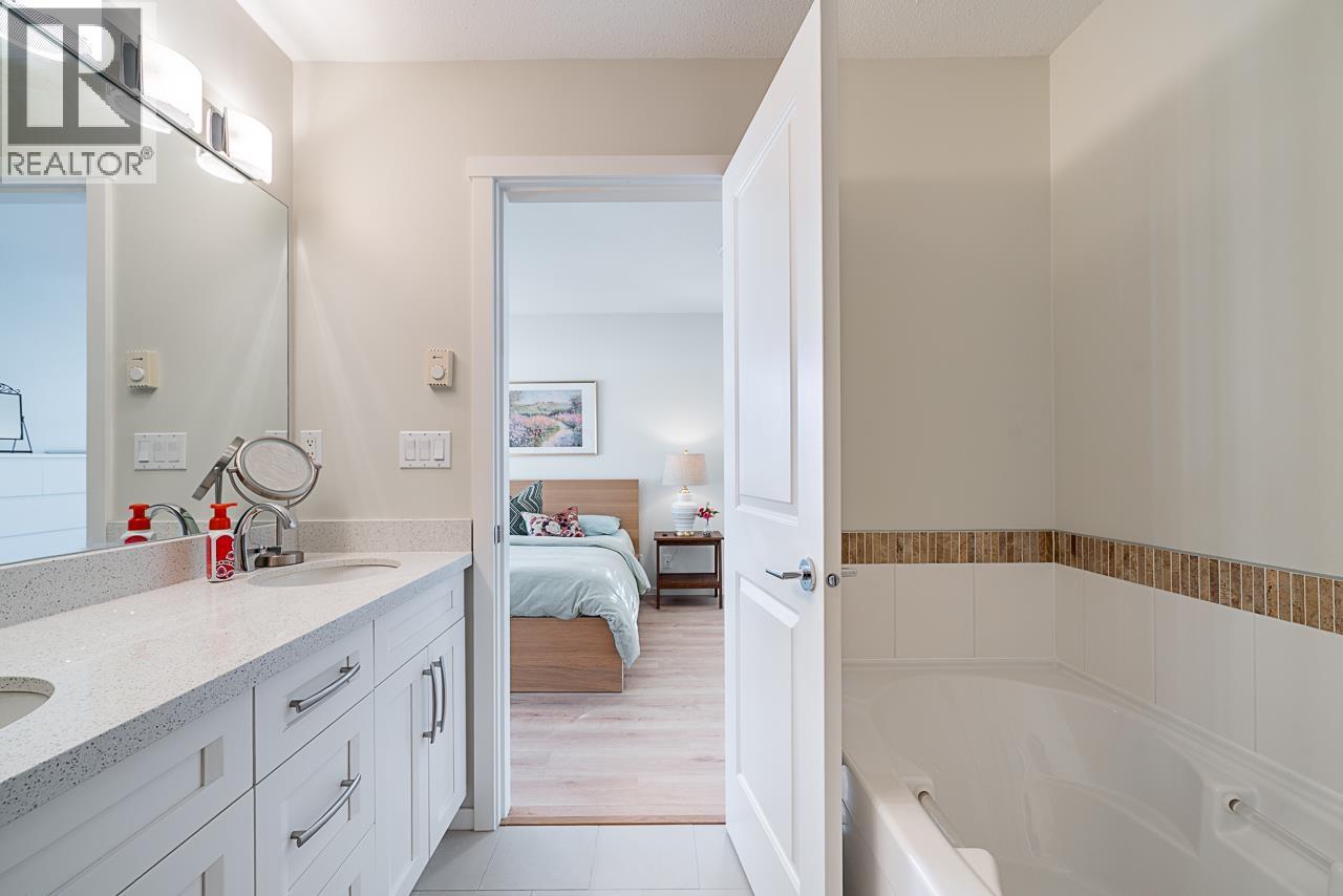 31 1125 Kensal Place, Coquitlam, British Columbia  V3B 0G3 - Photo 23 - R3095346