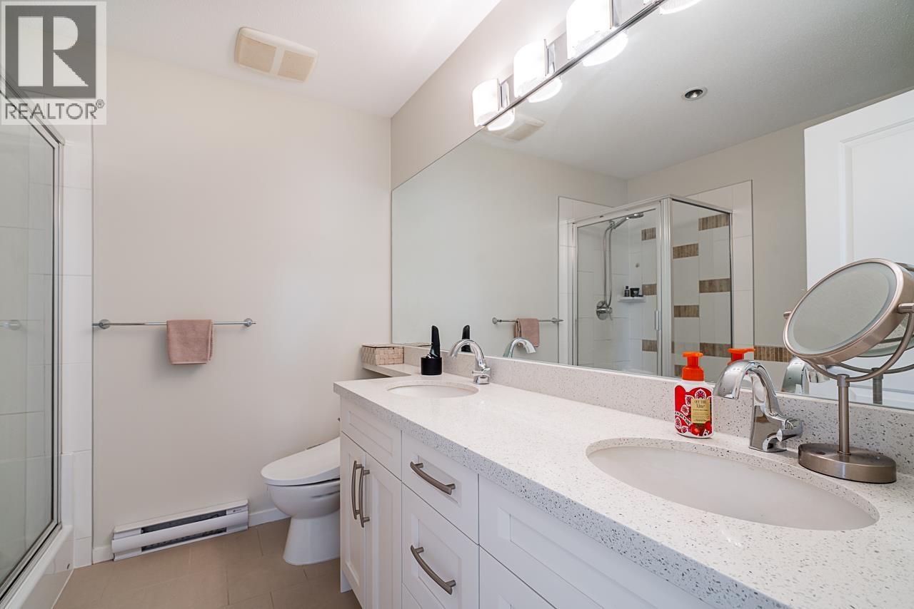 31 1125 Kensal Place, Coquitlam, British Columbia  V3B 0G3 - Photo 24 - R3095346
