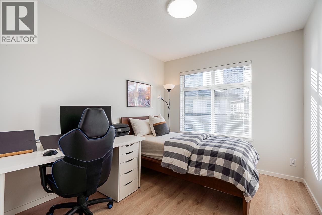 31 1125 Kensal Place, Coquitlam, British Columbia  V3B 0G3 - Photo 25 - R3095346