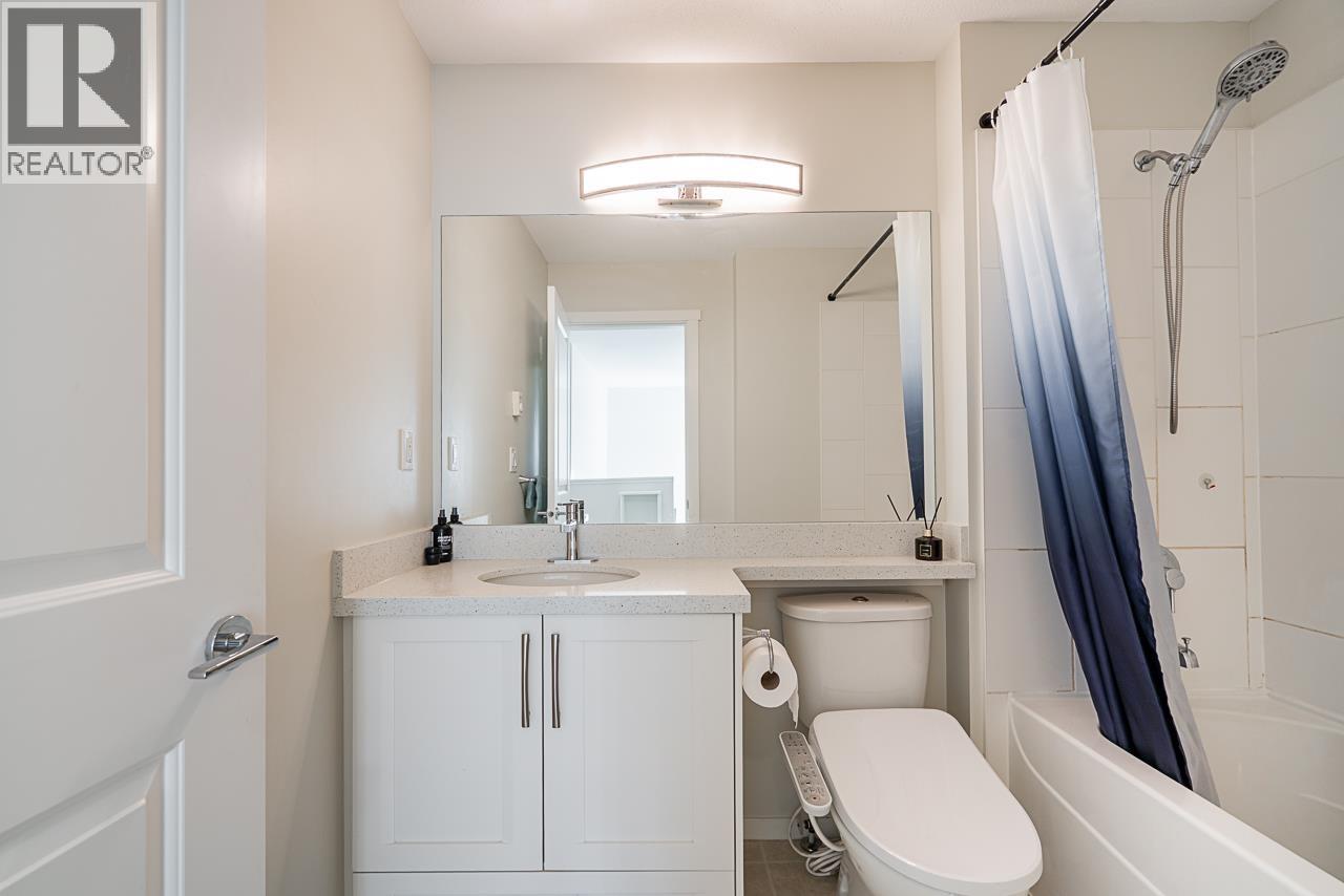 31 1125 Kensal Place, Coquitlam, British Columbia  V3B 0G3 - Photo 26 - R3095346