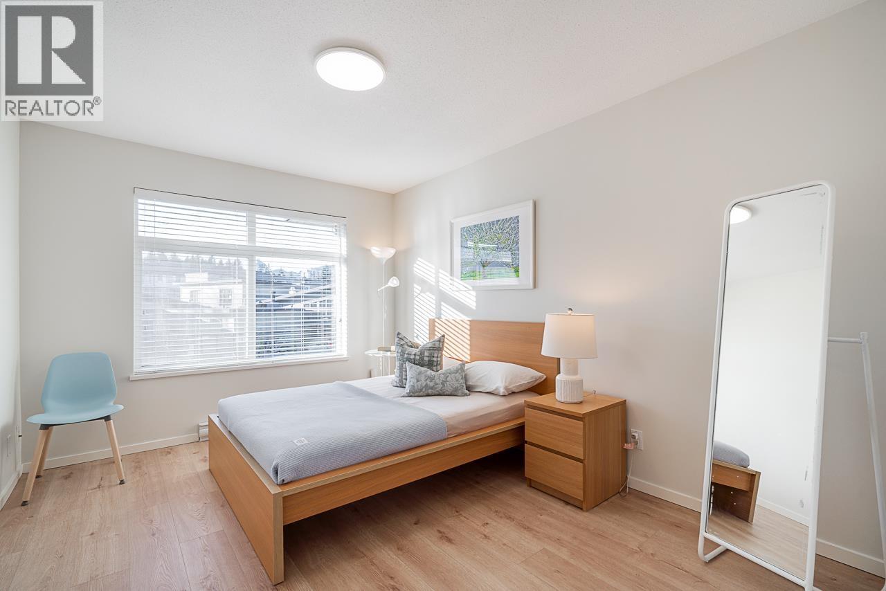 31 1125 Kensal Place, Coquitlam, British Columbia  V3B 0G3 - Photo 27 - R3095346