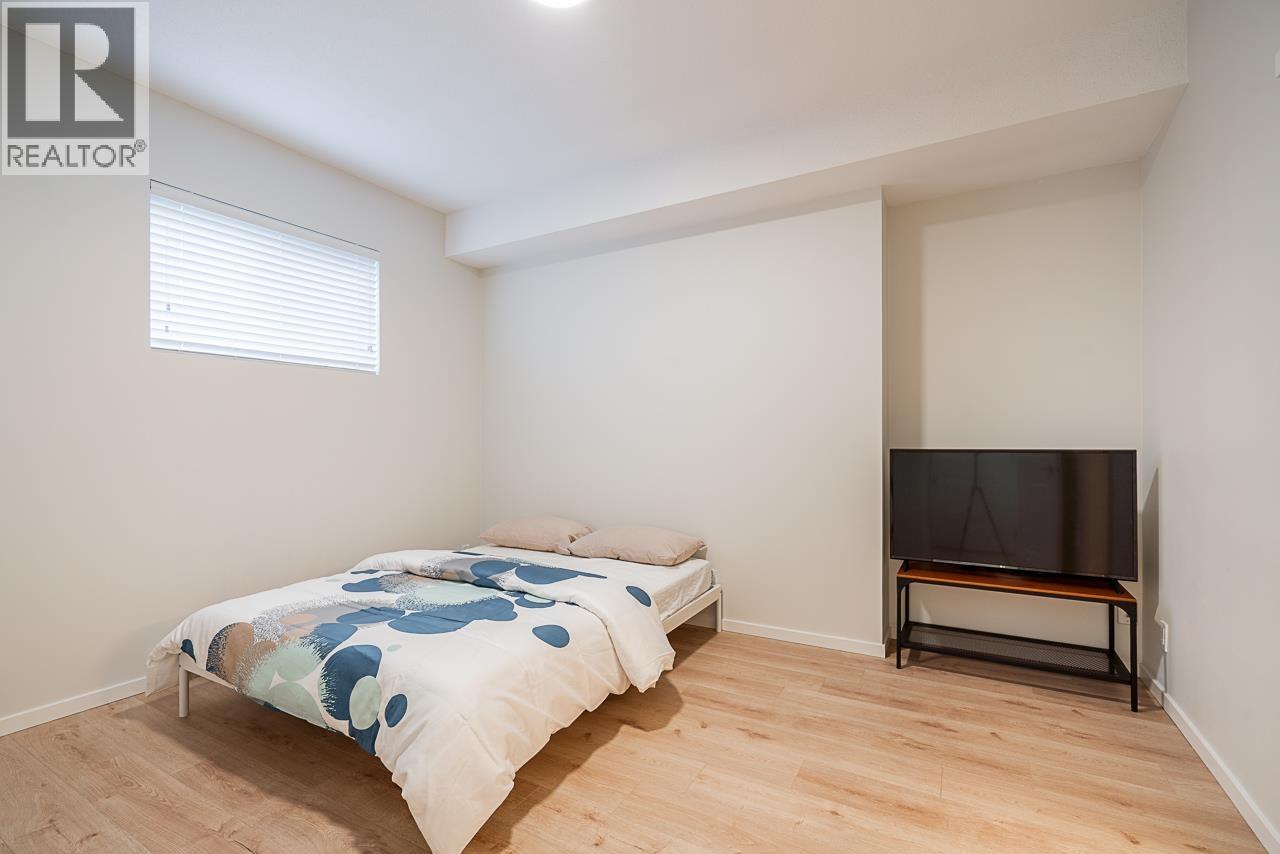 31 1125 Kensal Place, Coquitlam, British Columbia  V3B 0G3 - Photo 28 - R3095346