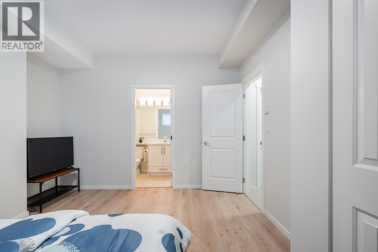 31 1125 Kensal Place, Coquitlam, British Columbia  V3B 0G3 - Photo 29 - R3095346