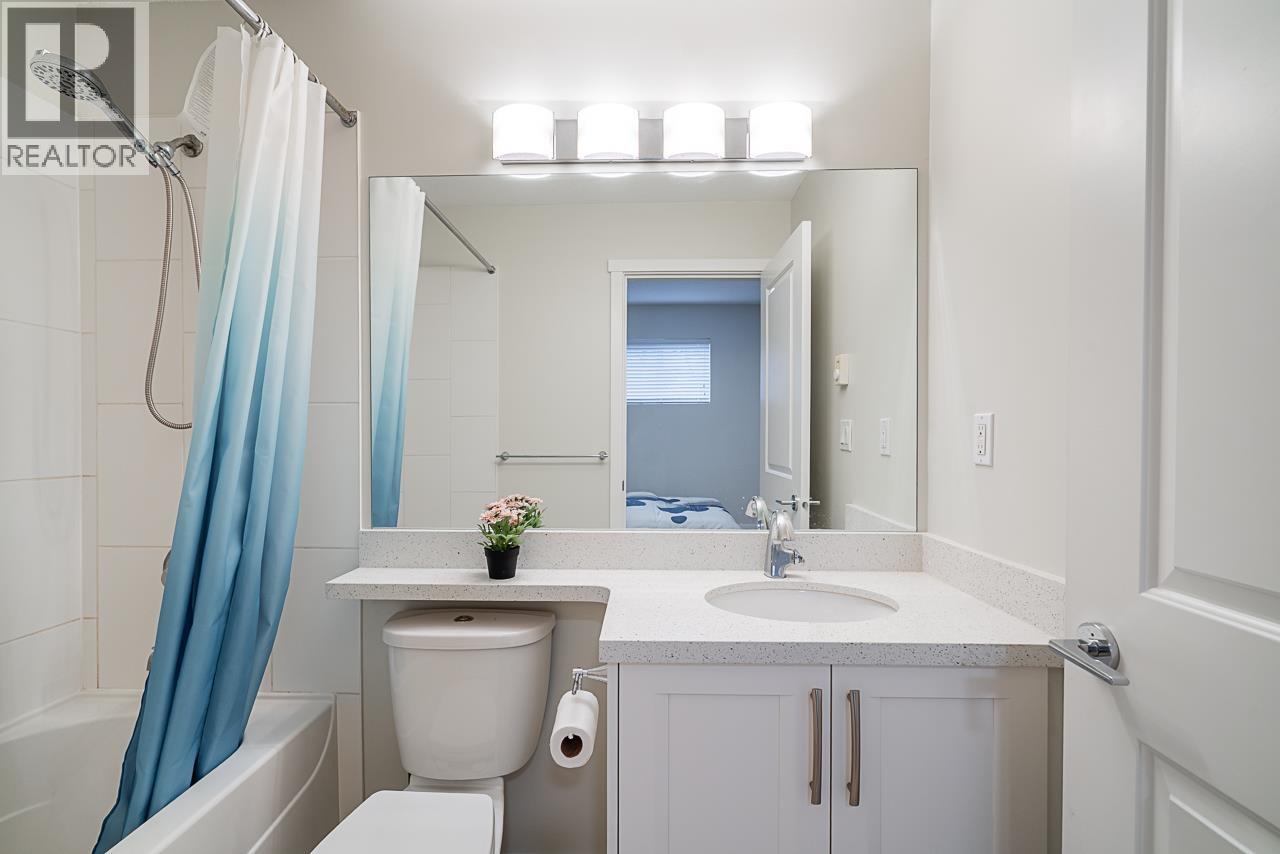 31 1125 Kensal Place, Coquitlam, British Columbia  V3B 0G3 - Photo 30 - R3095346