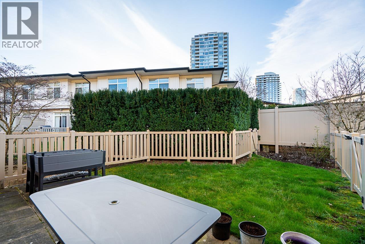31 1125 Kensal Place, Coquitlam, British Columbia  V3B 0G3 - Photo 31 - R3095346
