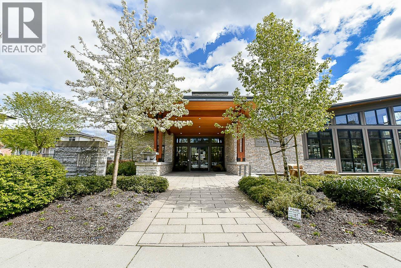 31 1125 Kensal Place, Coquitlam, British Columbia  V3B 0G3 - Photo 33 - R3095346