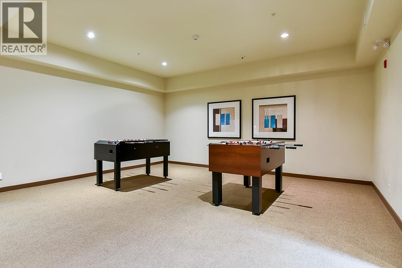 31 1125 Kensal Place, Coquitlam, British Columbia  V3B 0G3 - Photo 34 - R3095346