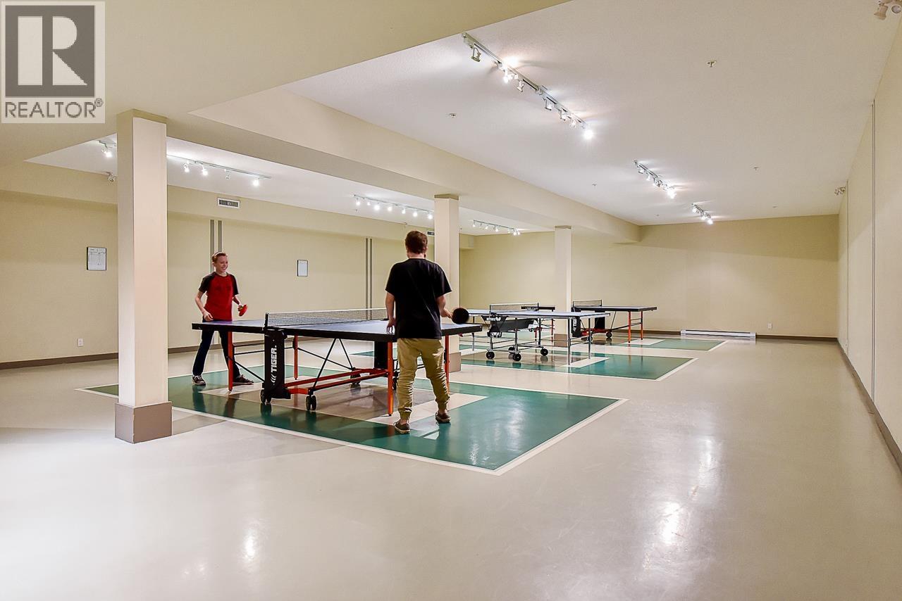 31 1125 Kensal Place, Coquitlam, British Columbia  V3B 0G3 - Photo 35 - R3095346