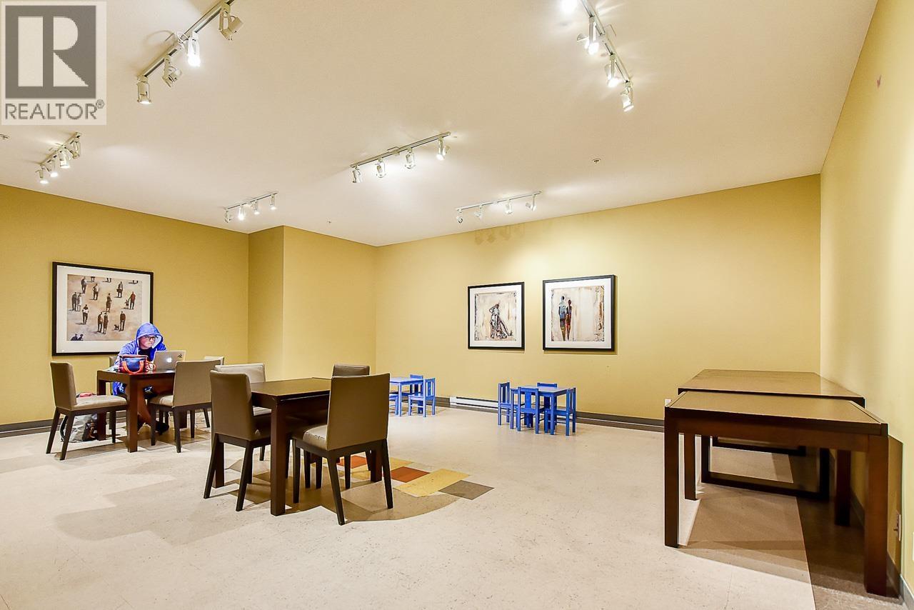 31 1125 Kensal Place, Coquitlam, British Columbia  V3B 0G3 - Photo 36 - R3095346