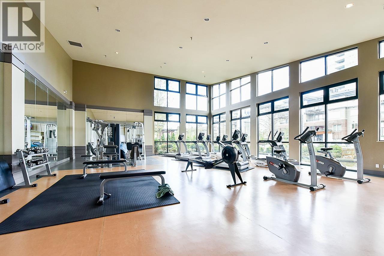 31 1125 Kensal Place, Coquitlam, British Columbia  V3B 0G3 - Photo 37 - R3095346