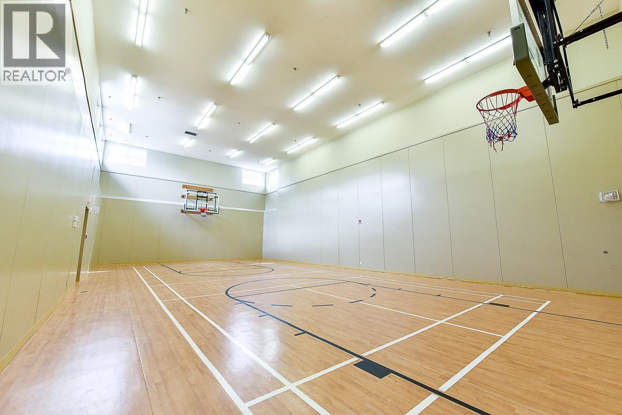 31 1125 Kensal Place, Coquitlam, British Columbia  V3B 0G3 - Photo 38 - R3095346