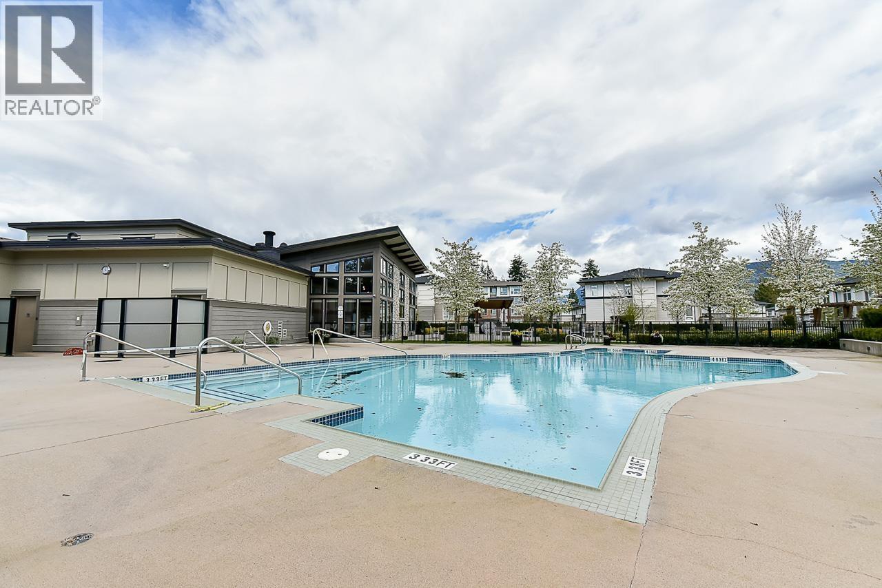 31 1125 Kensal Place, Coquitlam, British Columbia  V3B 0G3 - Photo 39 - R3095346