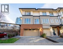 31 1125 KENSAL PLACE, Coquitlam, British Columbia