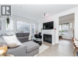 <div class="price">$709,000</div> 208 2969 Whisper Way, Coquitlam<br><div style="margin-bottom:8px;"><small>Royal LePage Elite West</small></div><div class='bed_bath'>2 Bed | 2 Bath</div>