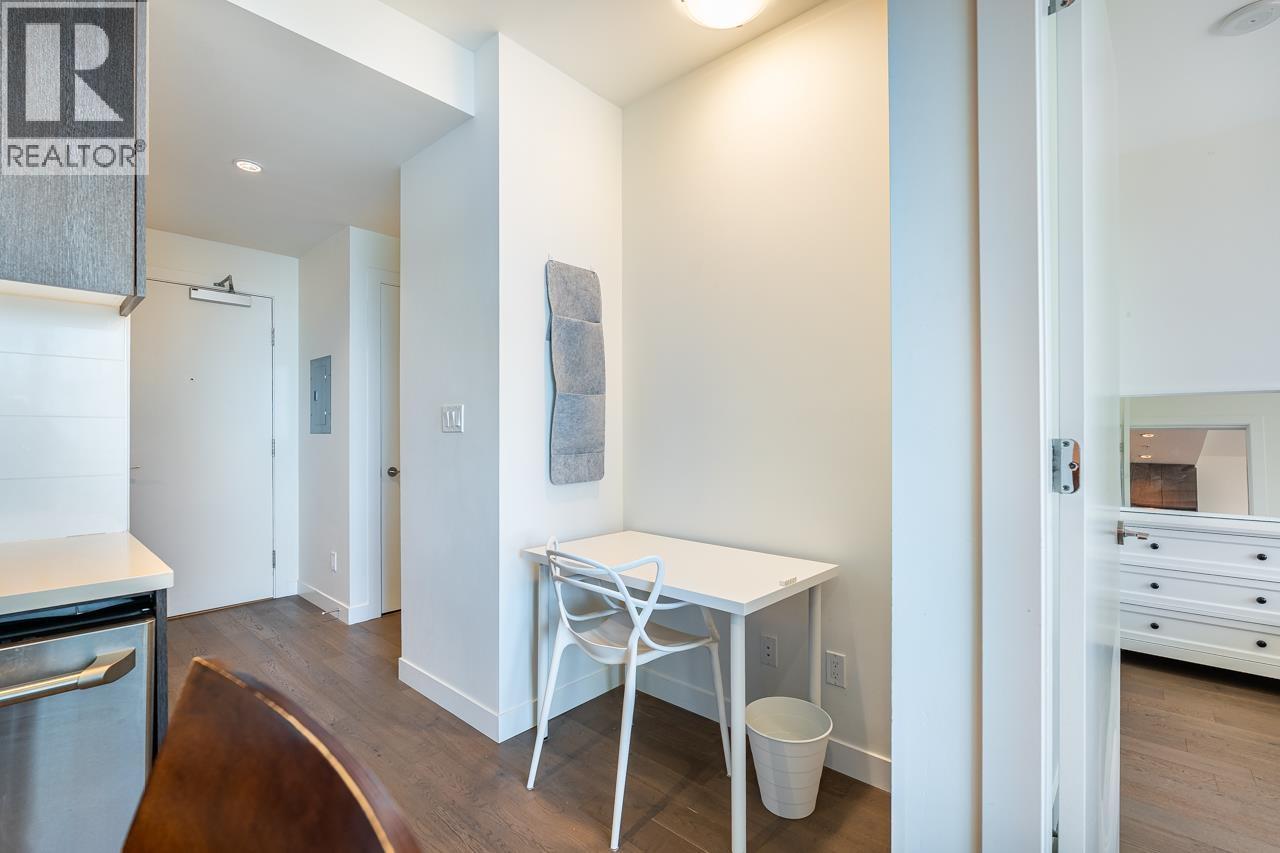 1006 9060 University Crescent, Burnaby, British Columbia  V5A 0E1 - Photo 13 - R3095362