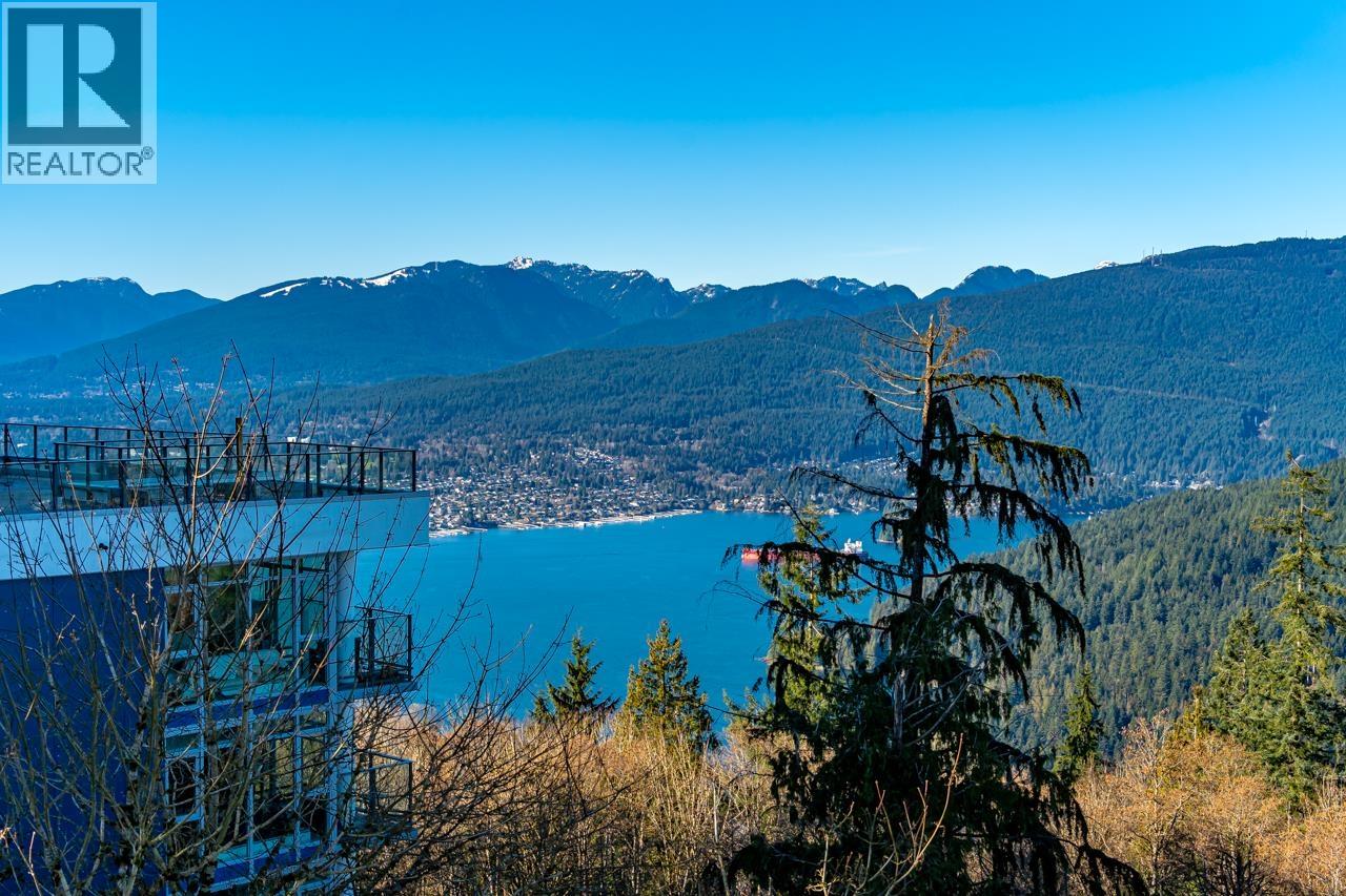 1006 9060 University Crescent, Burnaby, British Columbia  V5A 0E1 - Photo 32 - R3095362