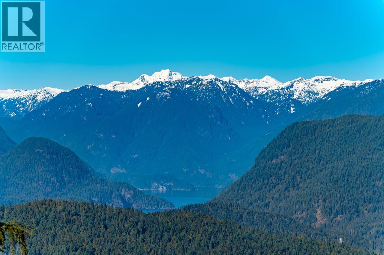 1006 9060 University Crescent, Burnaby, British Columbia  V5A 0E1 - Photo 34 - R3095362