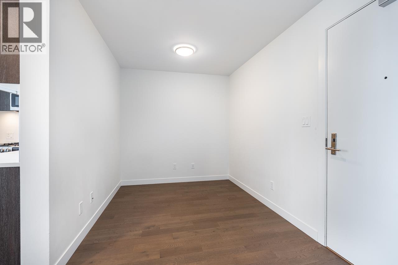 1006 9060 University Crescent, Burnaby, British Columbia  V5A 0E1 - Photo 4 - R3095362