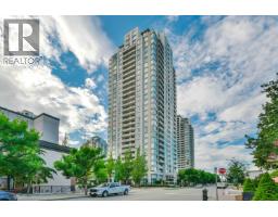 2508 7063 HALL AVENUE, Burnaby, British Columbia