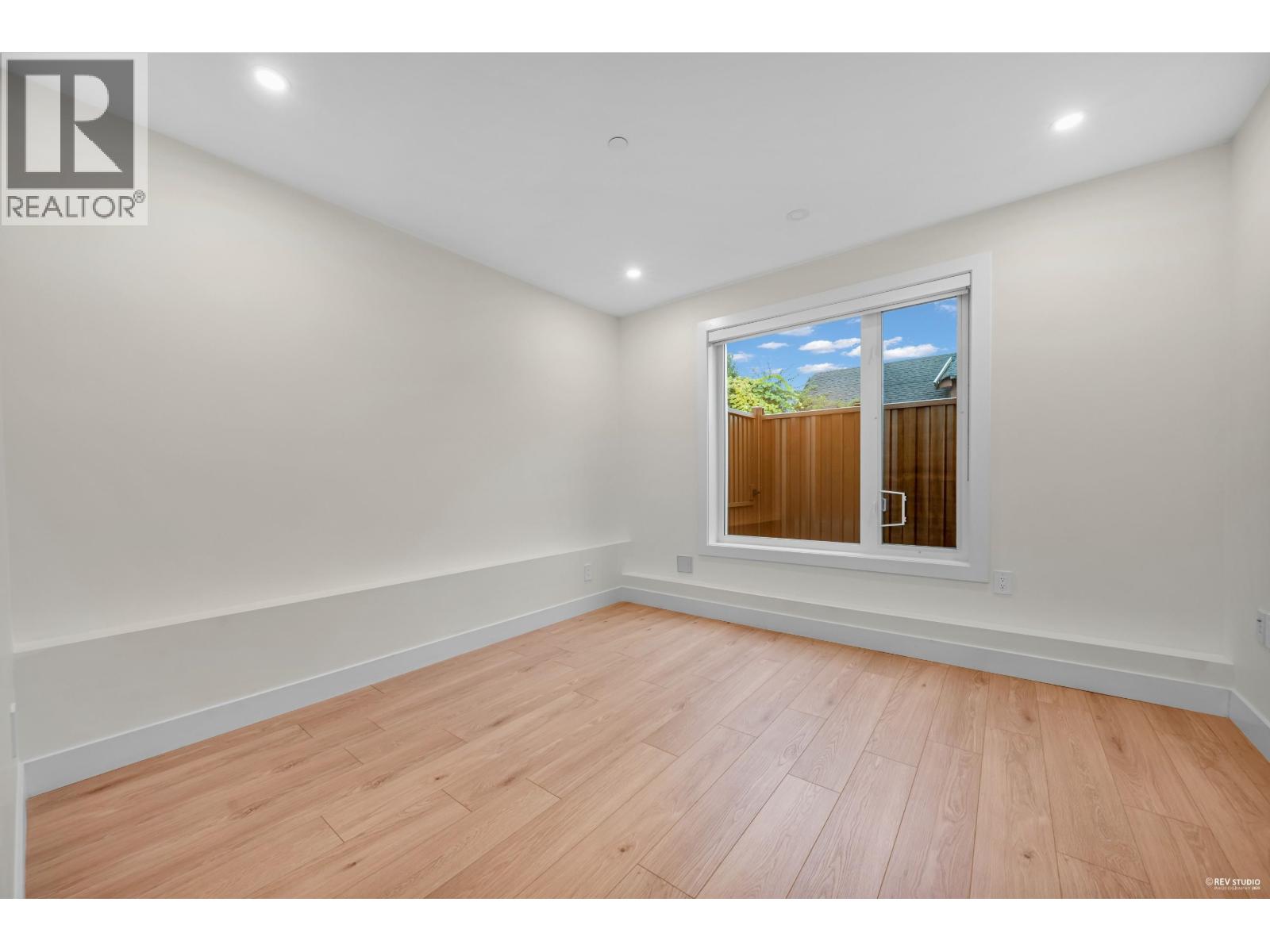 2 3090 Vanness Avenue, Vancouver, British Columbia  V5R 5A1 - Photo 10 - R3095369