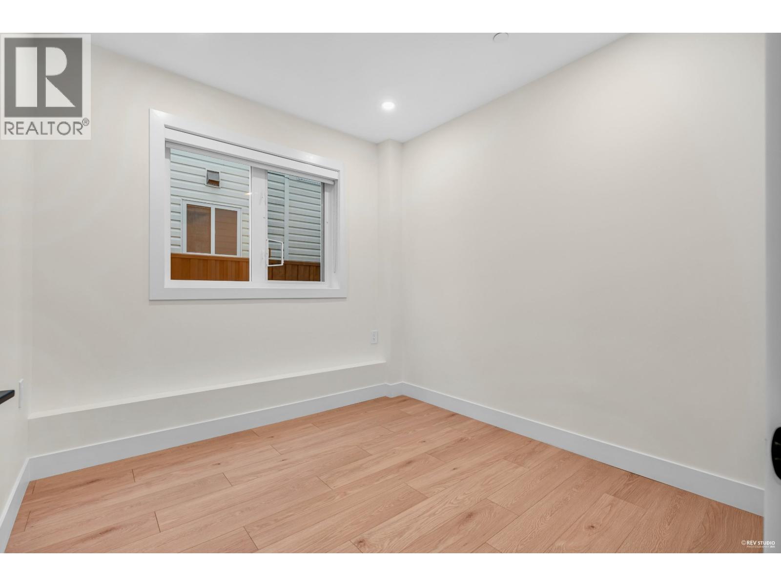 2 3090 Vanness Avenue, Vancouver, British Columbia  V5R 5A1 - Photo 15 - R3095369