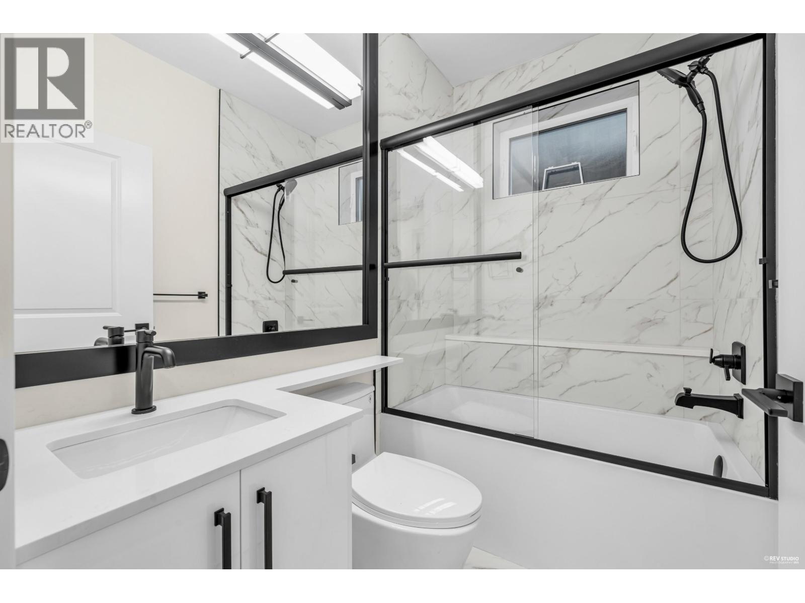 2 3090 Vanness Avenue, Vancouver, British Columbia  V5R 5A1 - Photo 18 - R3095369