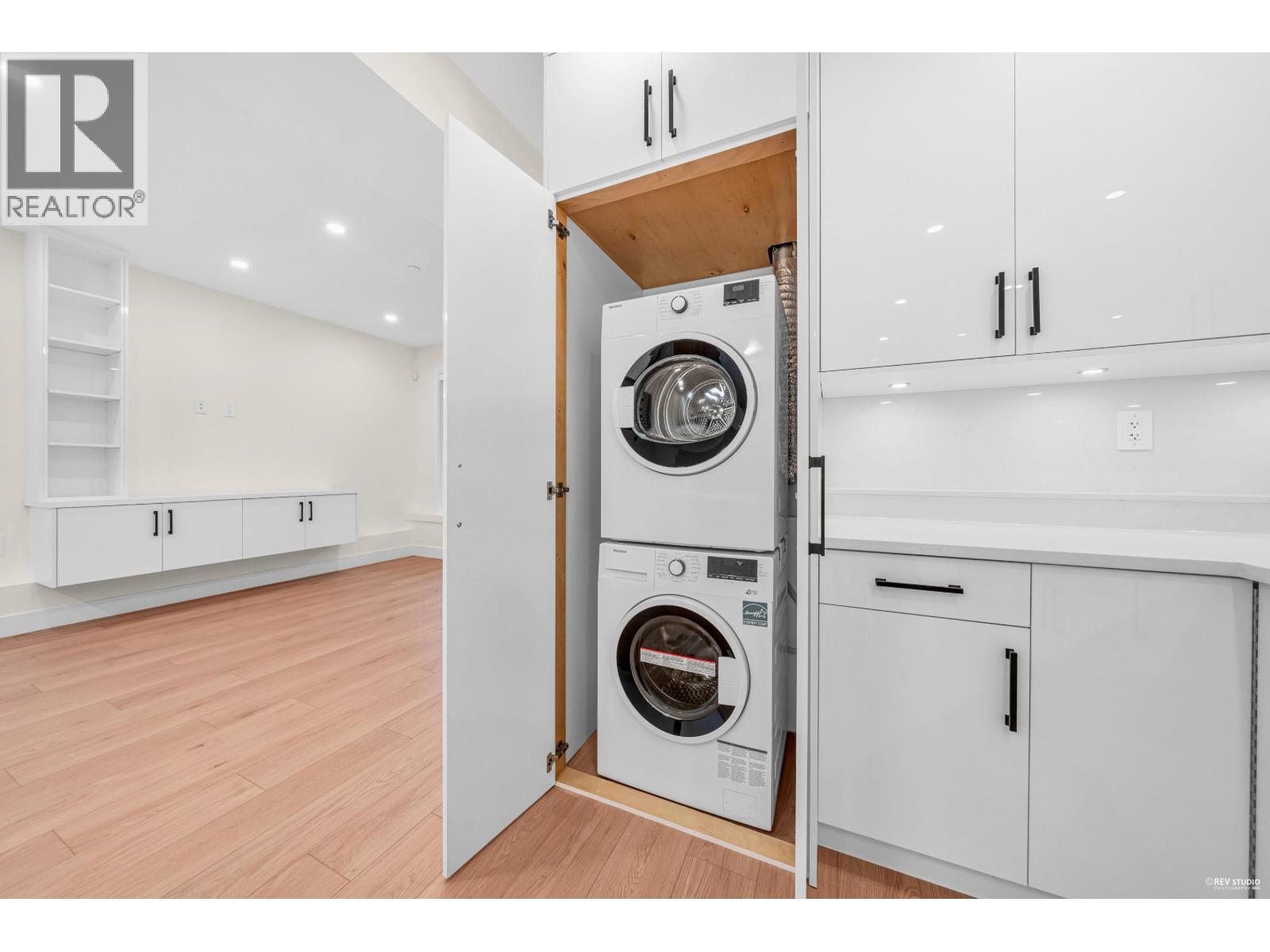 2 3090 Vanness Avenue, Vancouver, British Columbia  V5R 5A1 - Photo 19 - R3095369