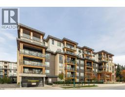 308 741 ANSKAR COURT, Coquitlam, British Columbia