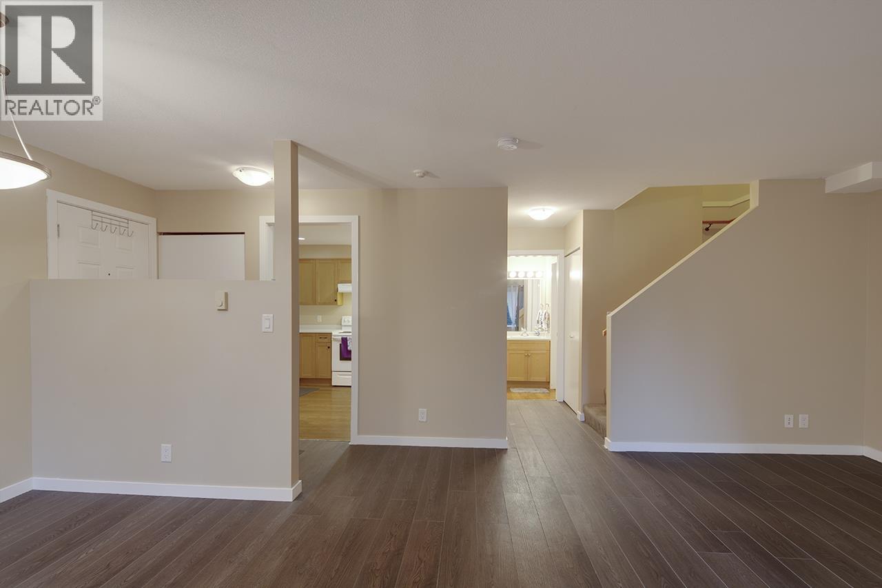 3380 Marquette Crescent, Vancouver, British Columbia  V5S 4K4 - Photo 12 - R3095397