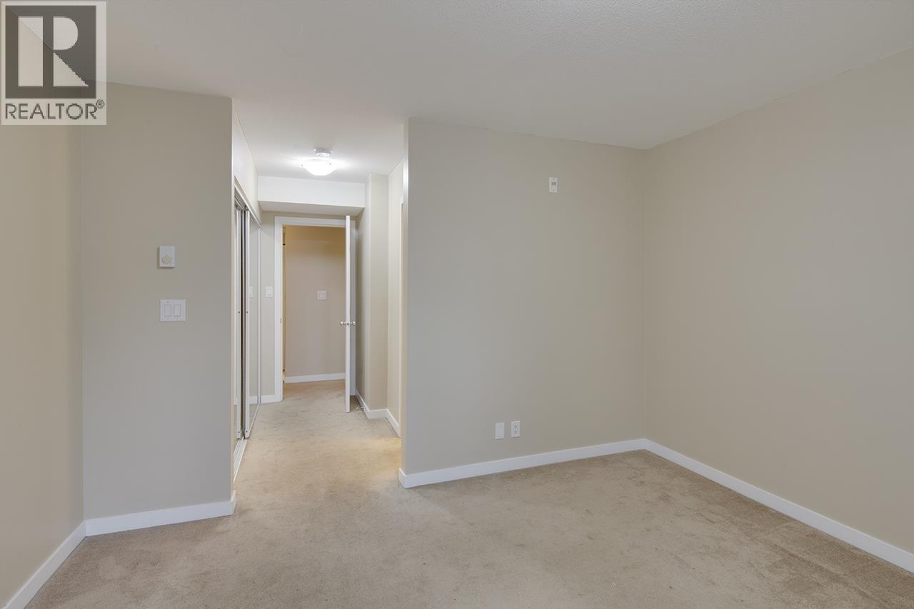 3380 Marquette Crescent, Vancouver, British Columbia  V5S 4K4 - Photo 21 - R3095397