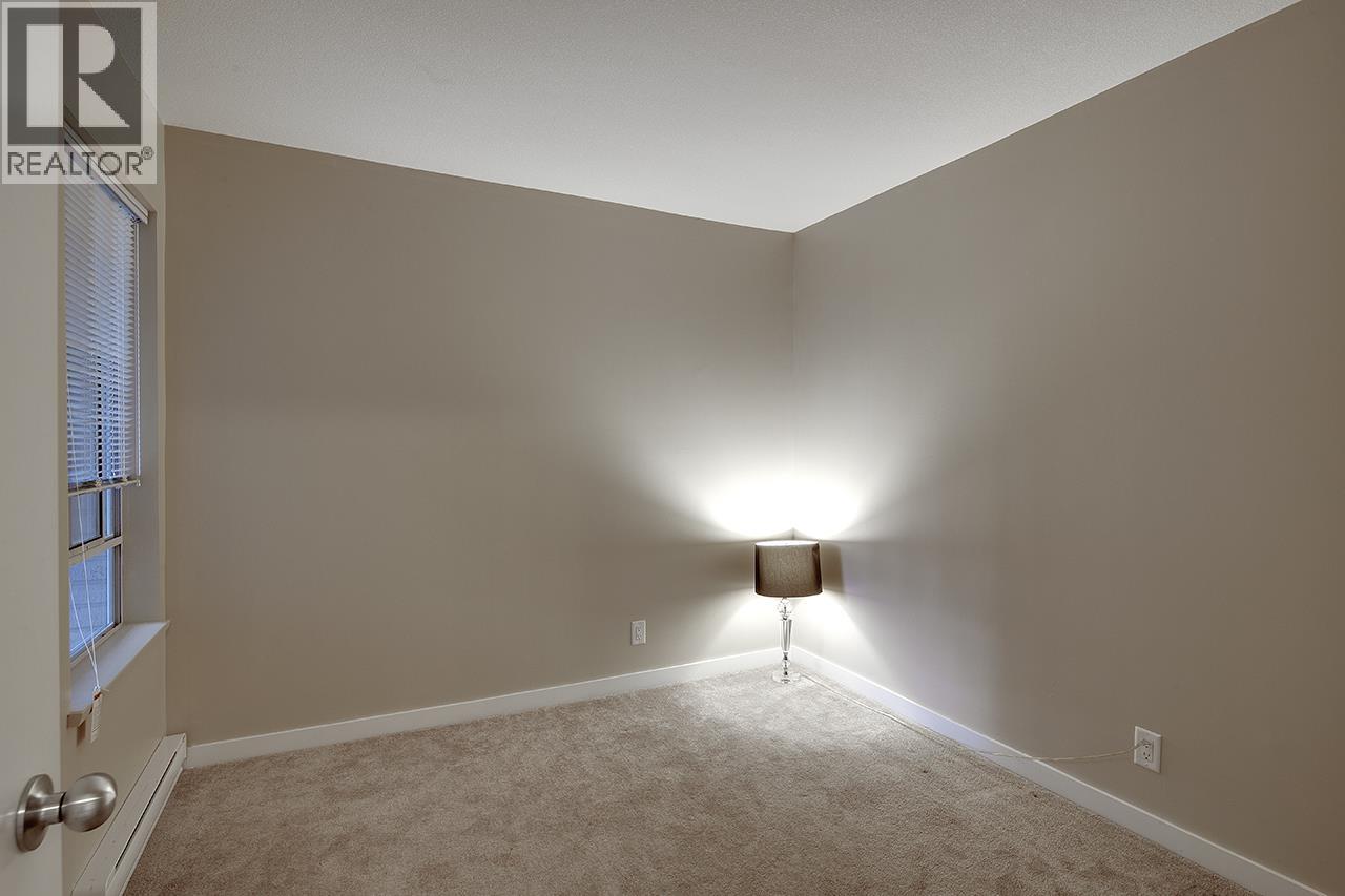 3380 Marquette Crescent, Vancouver, British Columbia  V5S 4K4 - Photo 26 - R3095397