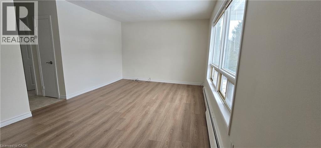 23 RUTHERFORD Drive Unit# A